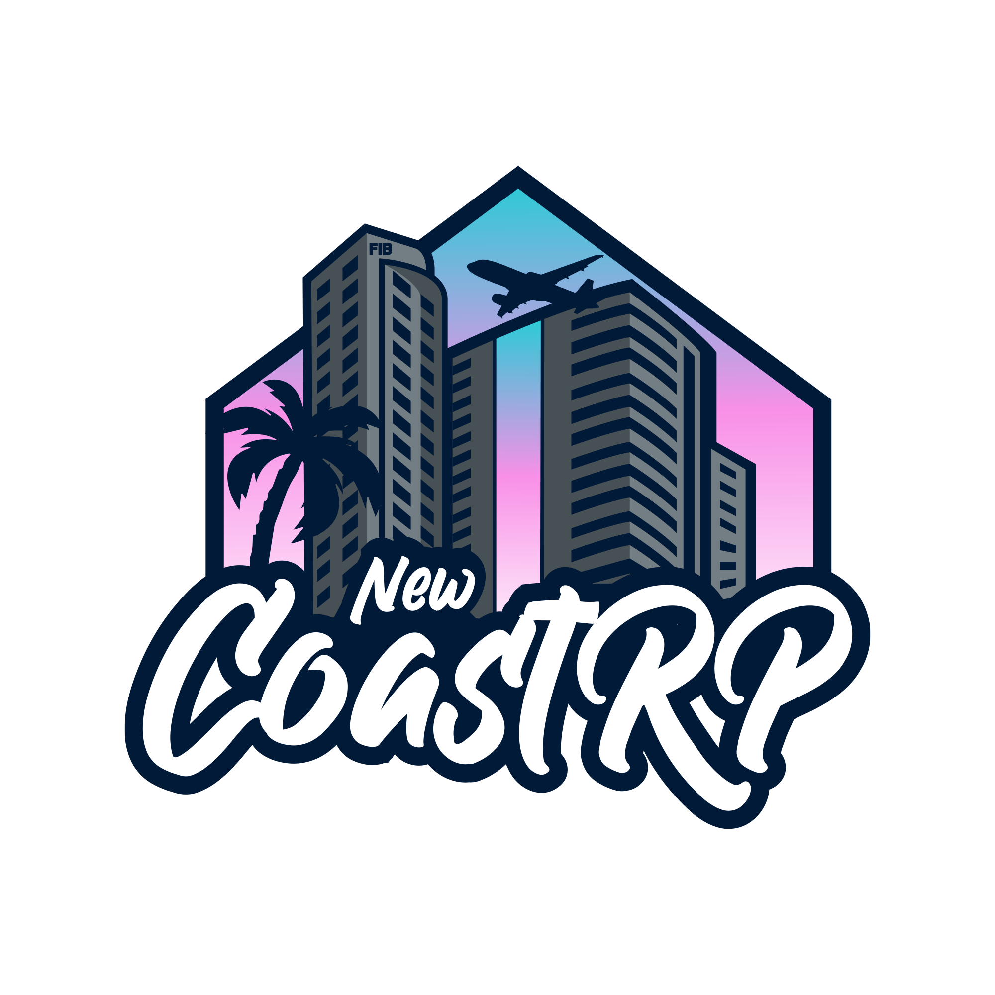 Newcoast Roleplay