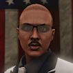 Johnathan H. Civ-1
